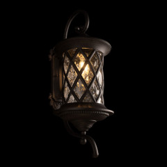 Светильник настенный LOFT IT 100018W