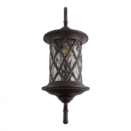 Светильник настенный LOFT IT 100018W