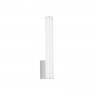 Бра ST-Luce SL1599.161.01