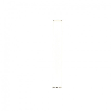 Бра ST-Luce SL1599.161.01