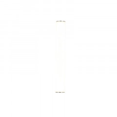 Бра ST-Luce SL1599.161.01