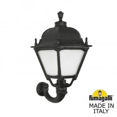 Светильник настенный Fumagalli U33.132.000.AYH27