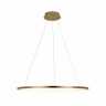 Подвесной светильник LOFT IT 10014L