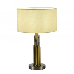 Настольная лампа ST-Luce SL1638.304.01