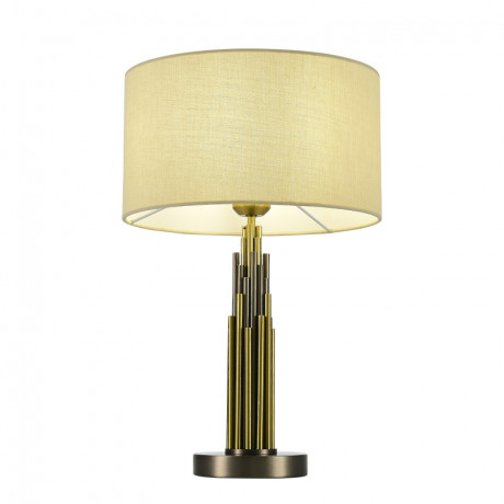 Настольная лампа ST-Luce SL1638.304.01