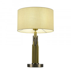 Настольная лампа ST-Luce SL1638.304.01