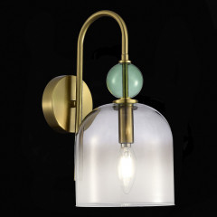 Бра ST-Luce SL2000.211.01