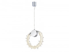 Подвесной светильник Newport 8280/S