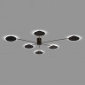 Люстра на штанге ST-Luce SL6006.402.06