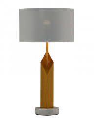 Настольная лампа Moderli V11148-1T