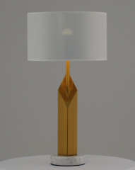 Настольная лампа Moderli V11148-1T