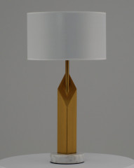 Настольная лампа Moderli V11148-1T