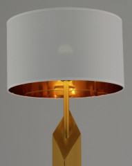 Настольная лампа Moderli V11148-1T