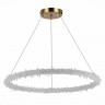 Подвесная люстра ST-Luce SL6105.213.01