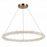 Подвесная люстра ST-Luce SL6105.213.01