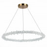 Подвесная люстра ST-Luce SL6105.213.01