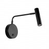Спот Kink Light 08070L,19