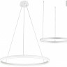 Подвесной светильник Kink Light 08228,01A (4000K)