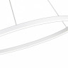 Подвесной светильник Kink Light 08228,01A (4000K)