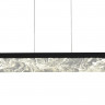 Подвесной светильник ST-Luce SL6234.403.36