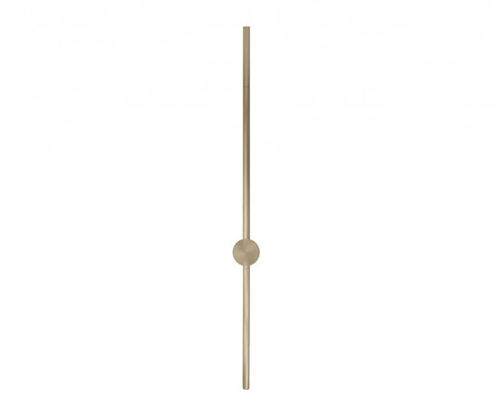 Бра Kink Light 08423-100,36(4000K)