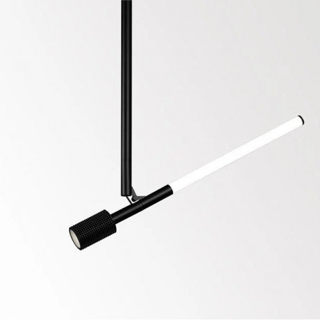 Подвесной светильник ImperiumLoft 305941-26