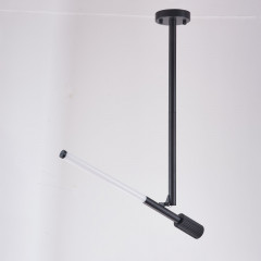 Подвесной светильник ImperiumLoft 305941-26