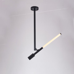 Подвесной светильник ImperiumLoft 305941-26