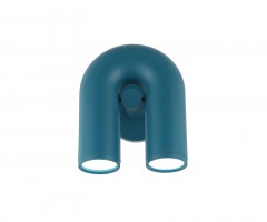 Бра Kink Light 08465-1,07