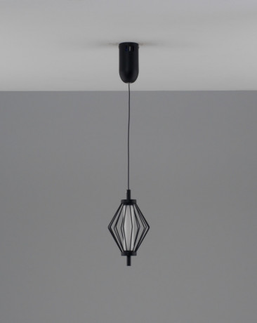 Подвесной светильник Moderli V11349-PL