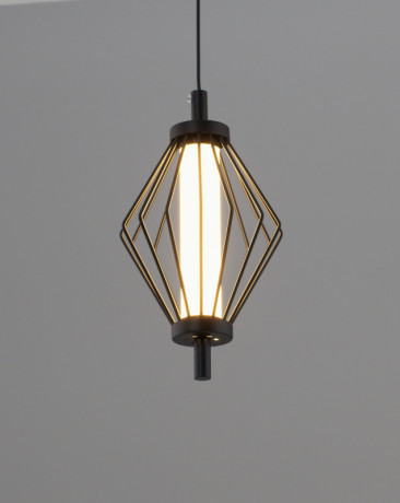 Подвесной светильник Moderli V11349-PL