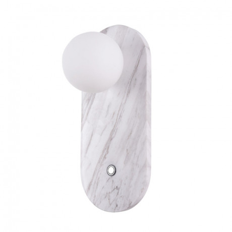 Бра Divinare 5406/06 AP-1