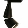 Светильник на шине ARTE Lamp A3830PL-1BK