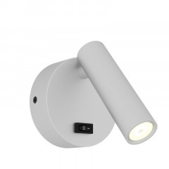 Спот ST-Luce ST161.501.05