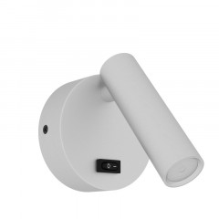 Спот ST-Luce ST161.501.05