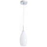 Подвесной светильник ARTE Lamp A4282SP-1CC