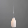 Подвесной светильник ARTE Lamp A4282SP-1CC