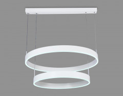 Каскадная люстра Ambrella Light FA6615