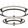 Каскадная люстра Ambrella Light FL5544