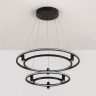 Каскадная люстра Ambrella Light FL5544