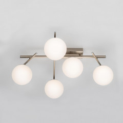 Накладная люстра Citilux CL223151