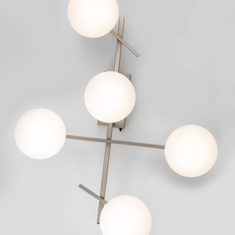 Накладная люстра Citilux CL223151