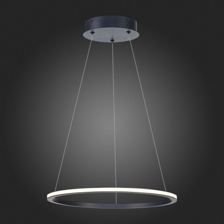 Подвесной светильник ST-Luce ST604.443.22