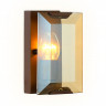 Бра Ambrella Light TR5158