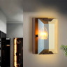 Бра Ambrella Light TR5158