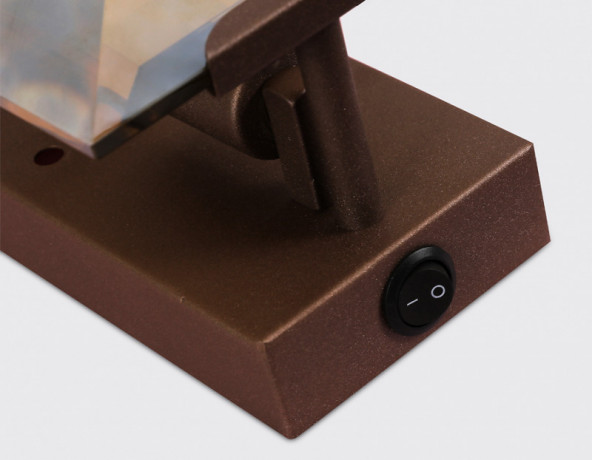 Бра Ambrella Light TR5158