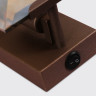 Бра Ambrella Light TR5158