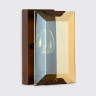 Бра Ambrella Light TR5158