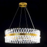 Подвесная люстра Citilux CL336083