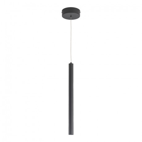 Подвесной светильник ST-Luce ST613.403.06